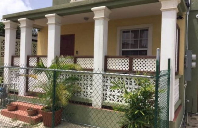 Believe Caribbean Apartments - Photo 18