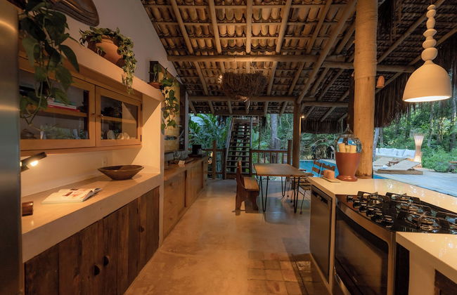 Vila Morena Altos de Itapororoca - Foto 23