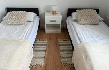 Dom Gościnny Ania - Foto 9