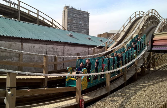 Seaside Haven Coastal Comfort 200m from the Beach - Foto 48