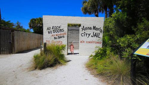 Absolute Paradise Ami-private Beach Access-water Views From Every Window-heated Pool- Walk To 14 Restaurants - Foto 4