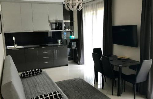 MOKO Apartment - Foto 1