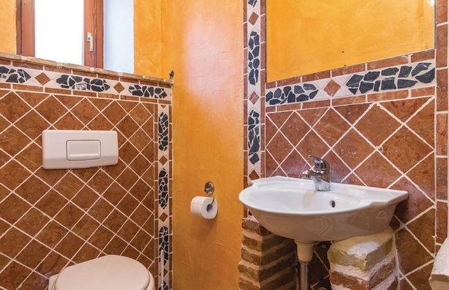 Holiday Home in Vrsar Near the Sea - Foto 14