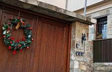 ΟΡΕΙΝΟ ΟΝΕΙΡΟ - Foto 27