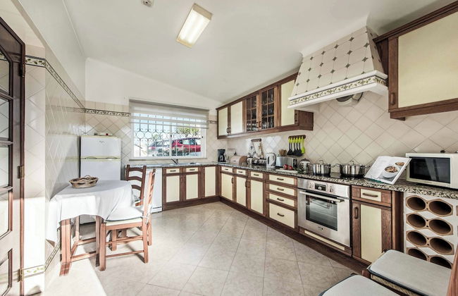 Villa Cardona - Foto 22