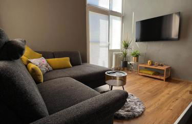 fichtel.flat - Foto 1