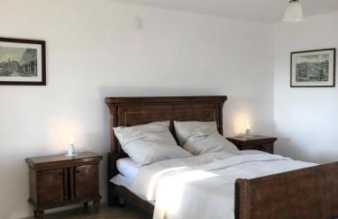 Ferienhaus La Torretta - Foto 14