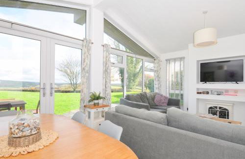 9 Horizon View - Photo 6