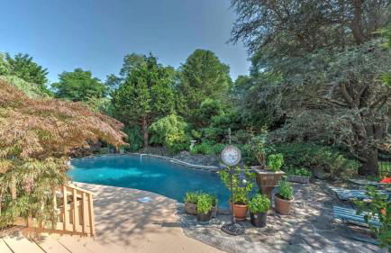 Villa Lalam - Foto 27