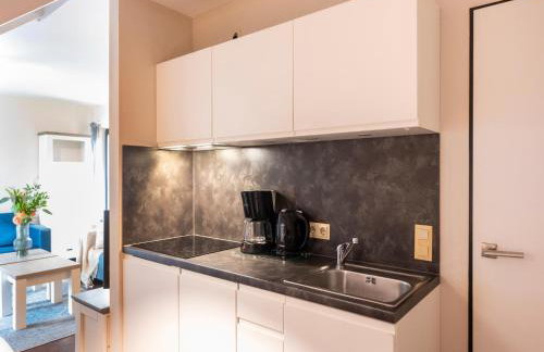 Nature retreat home in Hambachtal Holiday Park - Foto 58