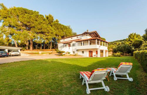 Ancient Olympia, mangata-home - Foto 39