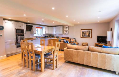 Garden Villa - Foto 16