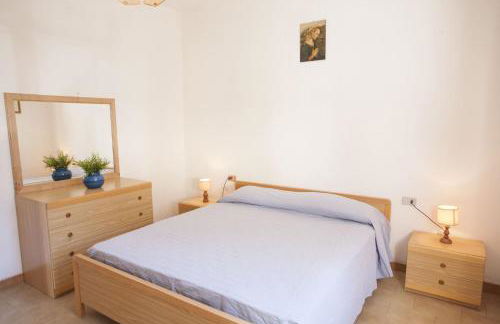 Appartamento la Pila - Foto 12