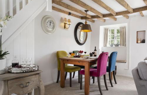 Harrowby End - Photo 8