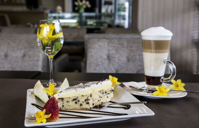 Atrium Apartamenty - Foto 65