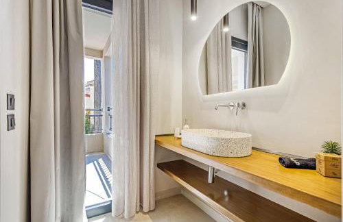 Almyra Living - Adults Only - Foto 18