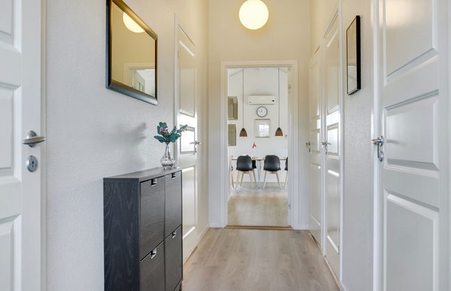 "Mieka" - 400m from the sea - Foto 7