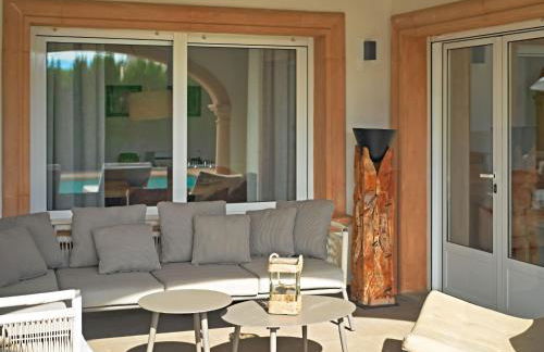 Villa Villa SanMar by Interhome - Foto 46