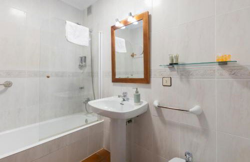 Zelaikoa Goikoa - baskeyrentals - Foto 41