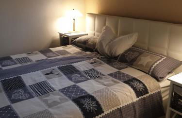 Ferienwohnung Wendel - Foto 16