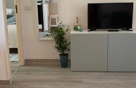 Appartamento La Fontina - Foto 14