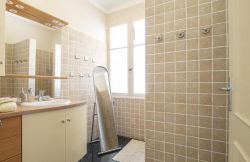 Villa Enzo - Foto 26