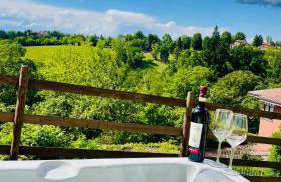 Casa Graziella- La terrazza - Foto 44