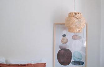 Just Like Home - Near the River - Photo 28