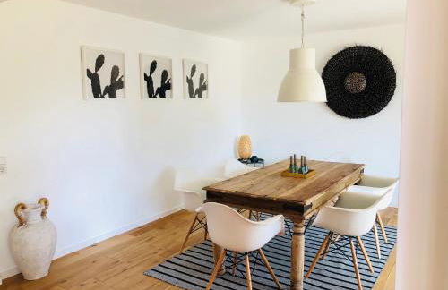 Ferienhaus mit Sonnendeck - Foto 19