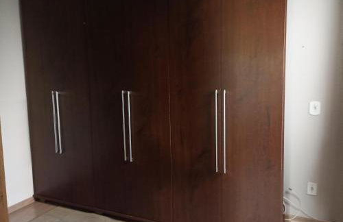 Casa da Nice - Photo 19