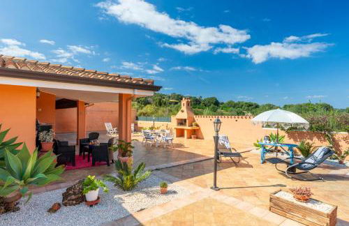 Ri Ale Sa prassa - Foto 50