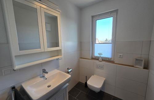 Apartment Sonnenblick - Foto 11