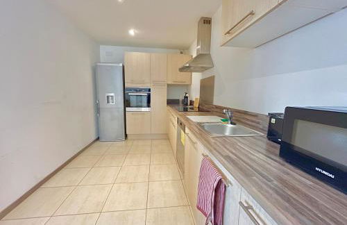 Romance sur les Remparts - Route des Vins - Foto 12