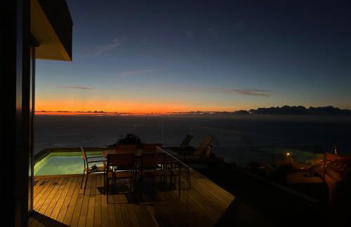 Villa MARIE - Foto 18