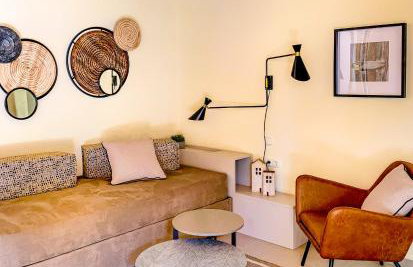 Ilida Villas - Foto 12