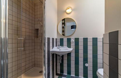 Villa entre Arles et les Alpilles avec piscine - Foto 10