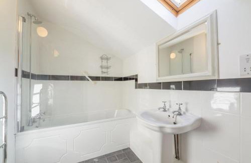 The Heydon - Foto 17