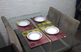 Apartamento Top Expo Center Norte Paulista Centro - Foto 38