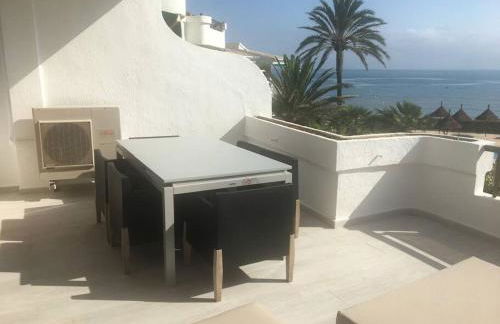 Pura Vida Denia: sun, sand, sea! - Foto 11