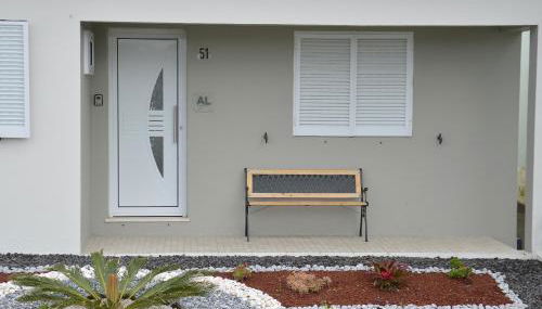 Resilience House - Photo 3