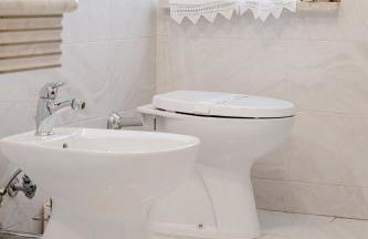 Ares house - Foto 34