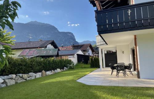 Berglife Garmisch - Foto 2