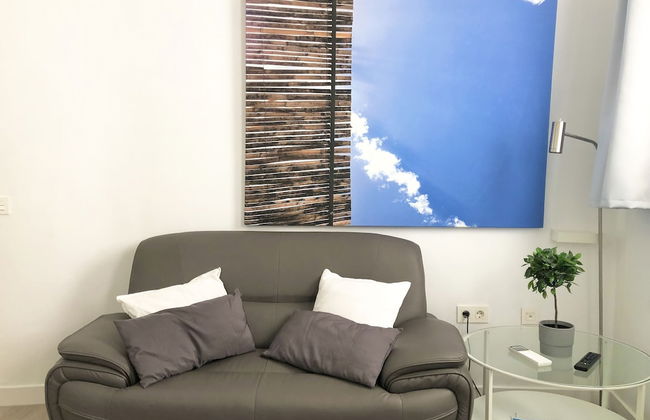 Centro Picacho - Foto 34