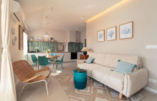 Apartments Bozica - Foto 7