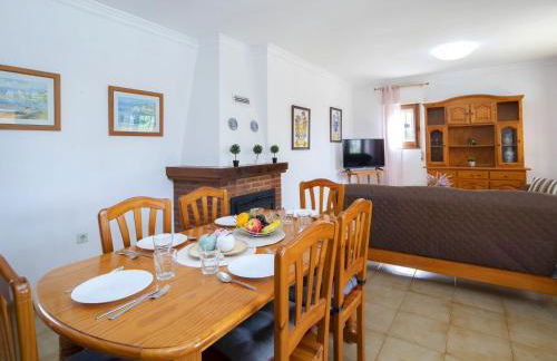 Holiday Home Roque by Interhome - Foto 17