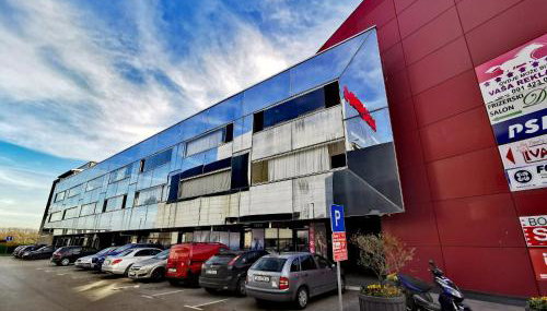 Goreta032 Apartment - Foto 4