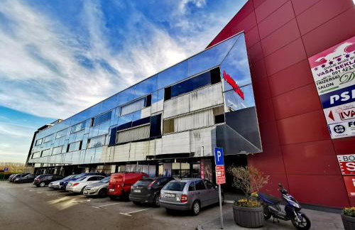 Goreta032 Apartment - Foto 4