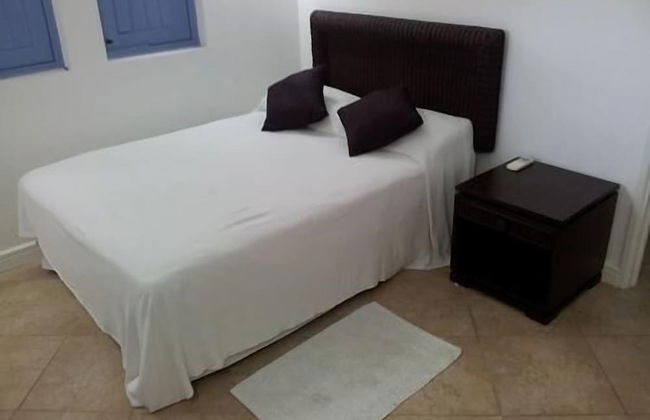 South Ocean Villa 402 - Foto 3