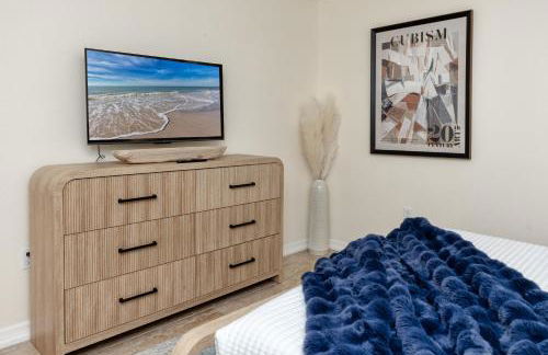 NEW! Safari Breeze - Professionally Decorated Home by Busch Gardens & USF - Foto 14