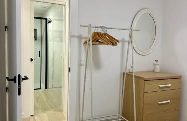 Patio Victoria Málaga - Foto 21